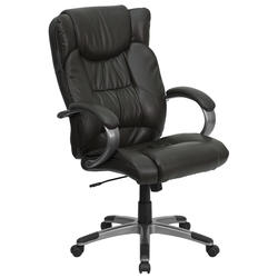 Office chairs at menards hotsell