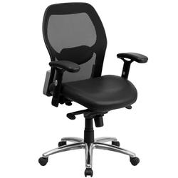 Menards office chairs discount