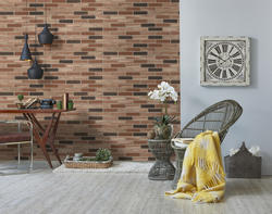 TRIMUI BRICK ブラック 中古 Lego Bricks Parts 10x Black 1x6 Tile Flat Thin Studless Plate