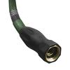 Yardworks® 5/8" x 25' Medium-Duty Vinyl Garden Hose