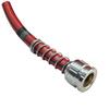 Yardworks® 3/4" x 100' Farm and Ranch Garden Hose