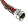 Yardworks® 3/4" x 100' Farm and Ranch Garden Hose