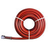 Yardworks® 3/4" x 100' Farm and Ranch Garden Hose