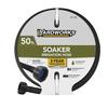 Yardworks® 50' Soaker Hose