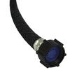 Yardworks® 50' Soaker Hose