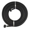 Yardworks® 50' Soaker Hose