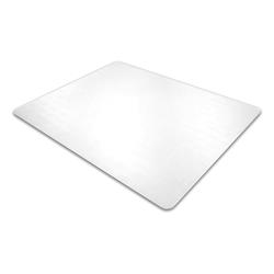 Office chair mat online menards