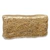 Pumpkin Hollow™ 20" Straw Bale
