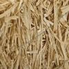 Pumpkin Hollow™ 20" Straw Bale