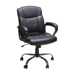 Menards office online chair