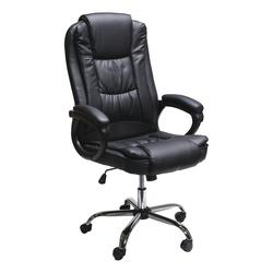 Menards office store chairs