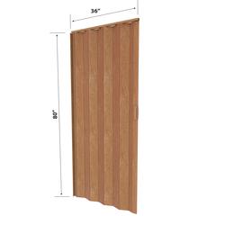 ドカポン カスタムクラブ ダンロップ SRIXON ZXi TR ドライバー 右用 Diamana