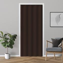 アスプルンド ESストレージ 5段両開きパンチング扉 フレックスウィズ ストレージ6ドア｜アスプルンド