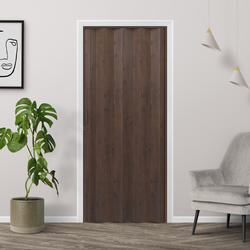 まろん SC-PROJECT】バイク用マフラー | ZX-6R 製品情報 – iMotorcycle Japan