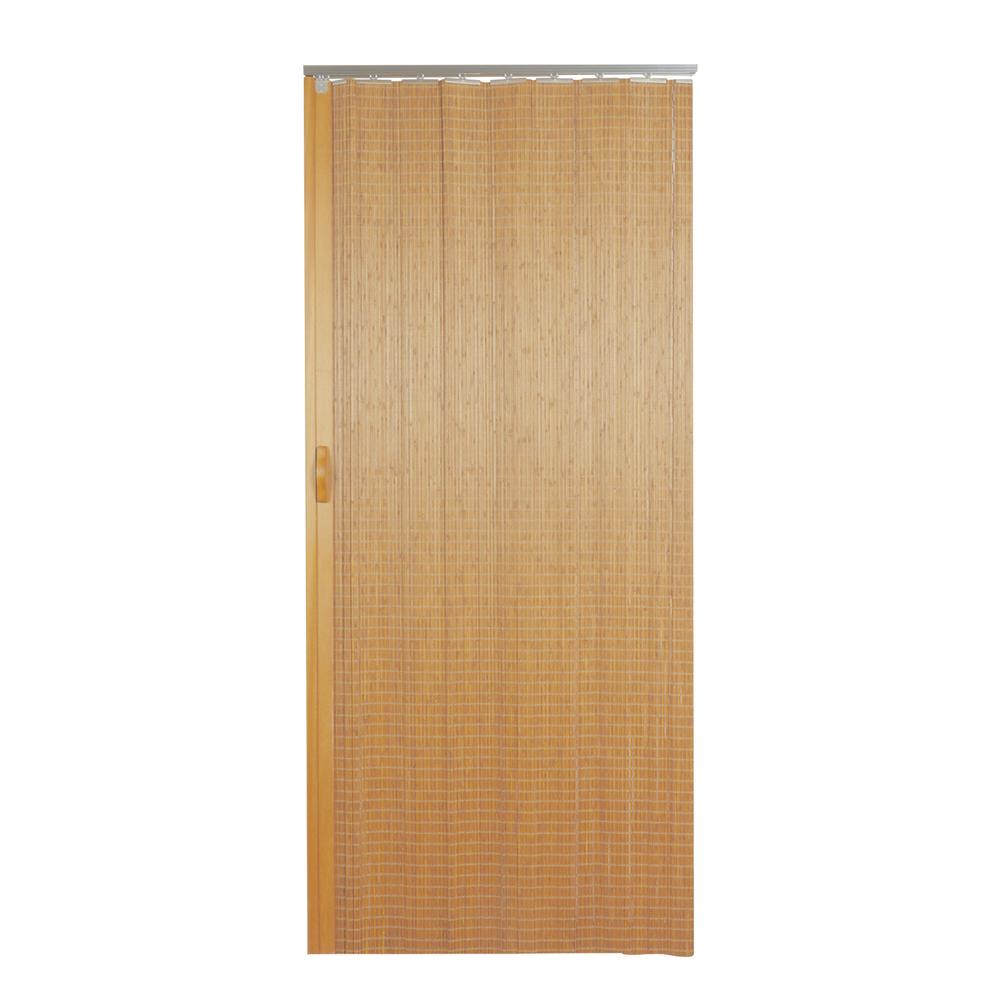 Hoggan Milano 36 Hoggan Milano 36