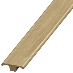 Versatrim Marmoleum 94 Versatrim Marmoleum 94
