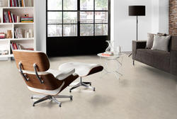 Forbo Marmoleum Cinch Loc Seal Concrete 11.81