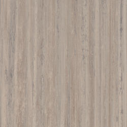 Forbo Marmoleum Cinch Loc Seal Lemon Zest 11.81 Forbo Marmoleum Cinch Loc Seal Lemon Zest 11.81