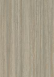Forbo Marmoleum Cinch Loc Seal Weathered Sand 11.81 Forbo Marmoleum Cinch Loc Seal Weathered Sand 11.81