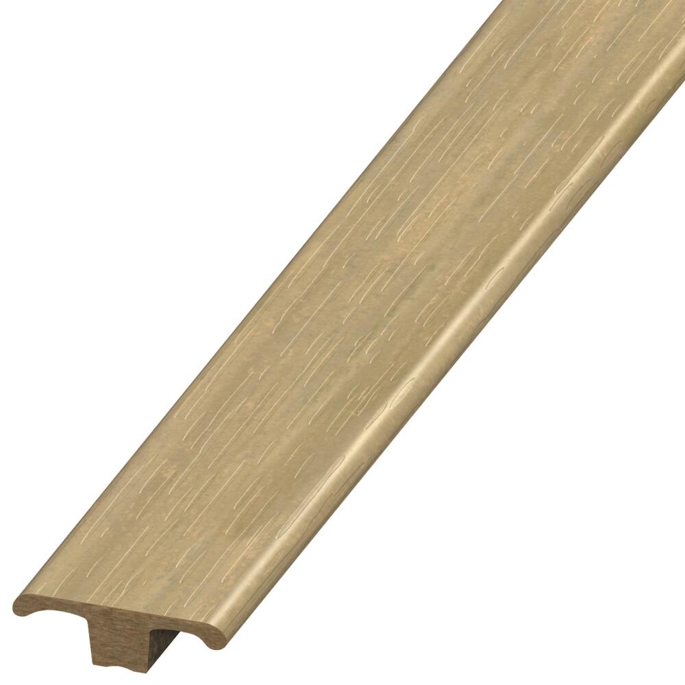 Versatrim Marmoleum 94 Versatrim Marmoleum 94