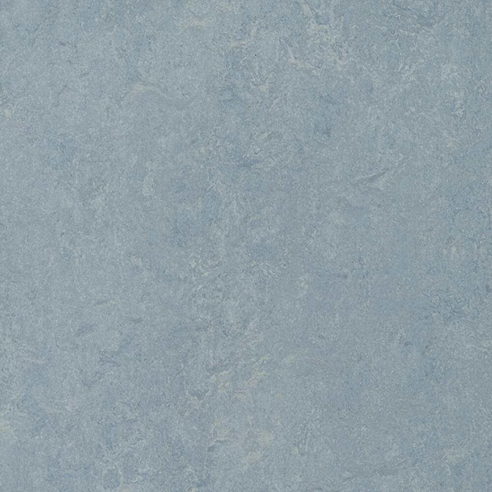 Forbo Marmoleum Cinch Loc Seal Lemon Zest 11.81 Forbo Marmoleum Cinch Loc Seal Lemon Zest 11.81