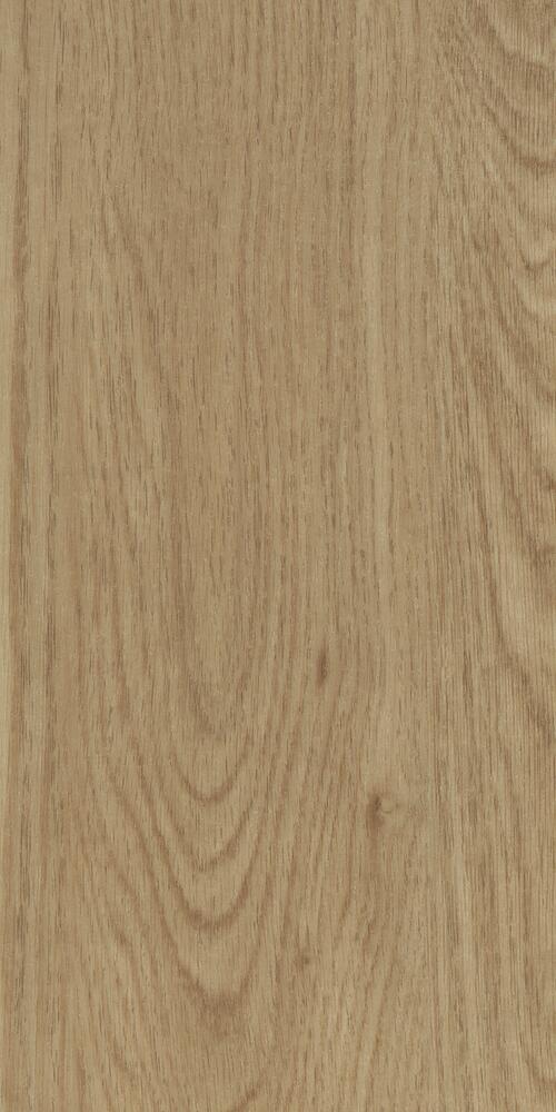 Forbo Flooring Systems Forbo Allura Flex Bleached Rustic Pine 7.9