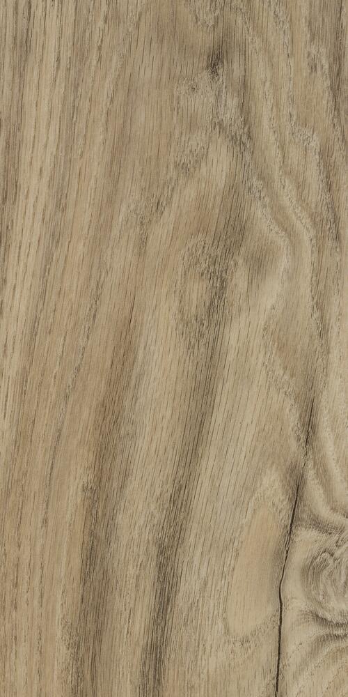 Forbo Flooring Systems Forbo Allura Flex Bleached Rustic Pine 7.9