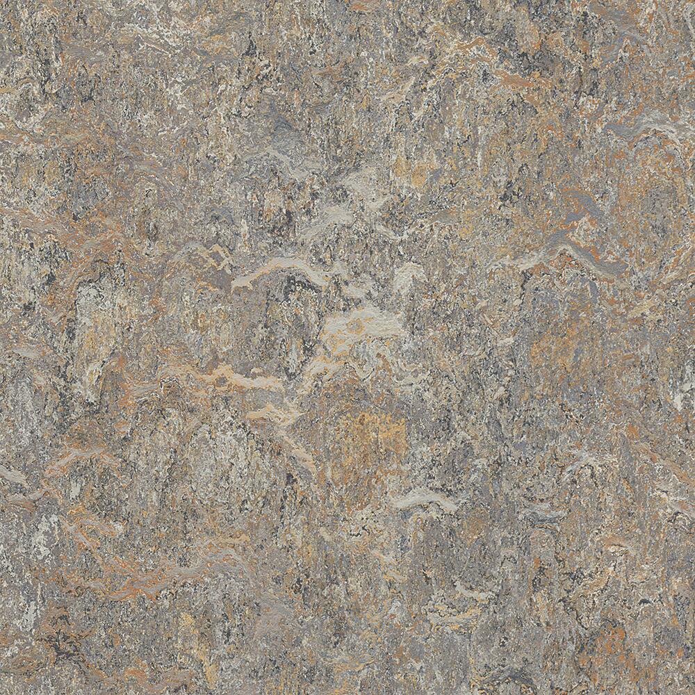 Forbo Marmoleum Cinch Loc Seal Welsh Moor 11.81