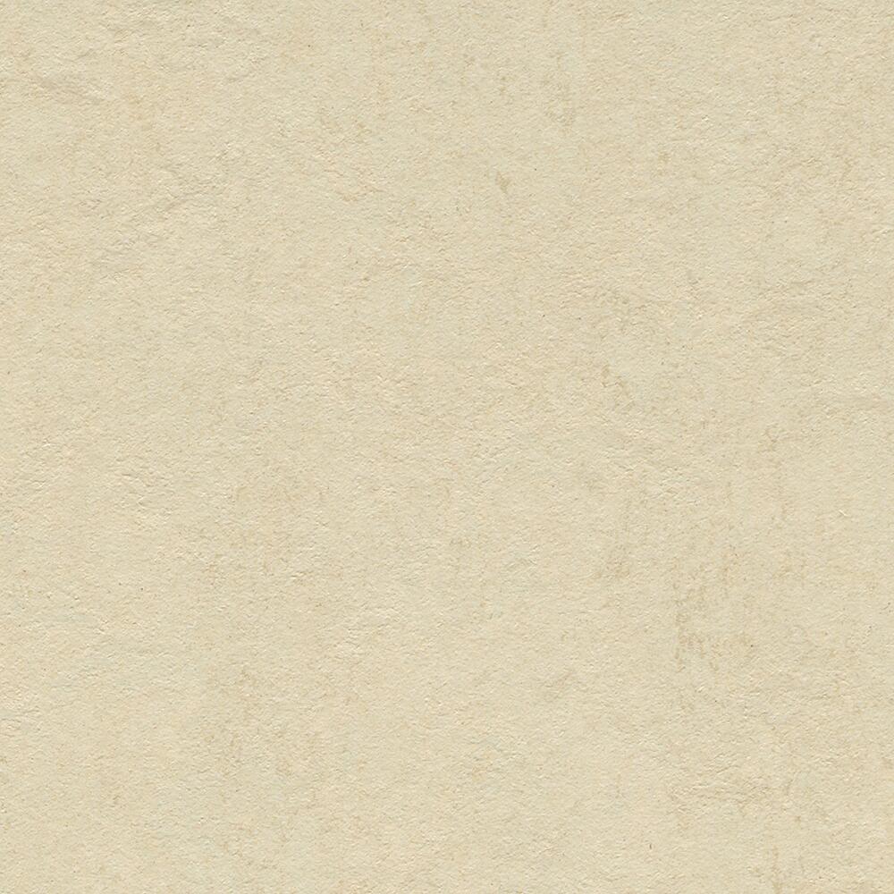 Forbo Flooring Systems Forbo Marmoleum Cinch Loc Seal Agate 11.81