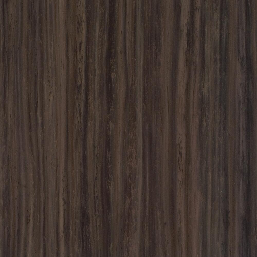 Forbo Marmoleum Cinch Loc Seal Welsh Moor 11.81
