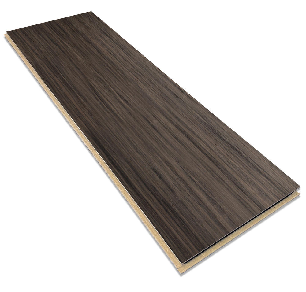 Forbo Marmoleum Cinch Loc Seal Welsh Moor 11.81