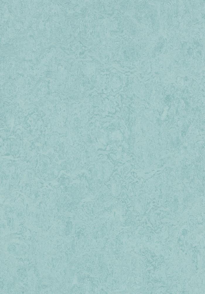Forbo Flooring Systems Forbo Marmoleum Cinch Loc Seal Barbados 11.81