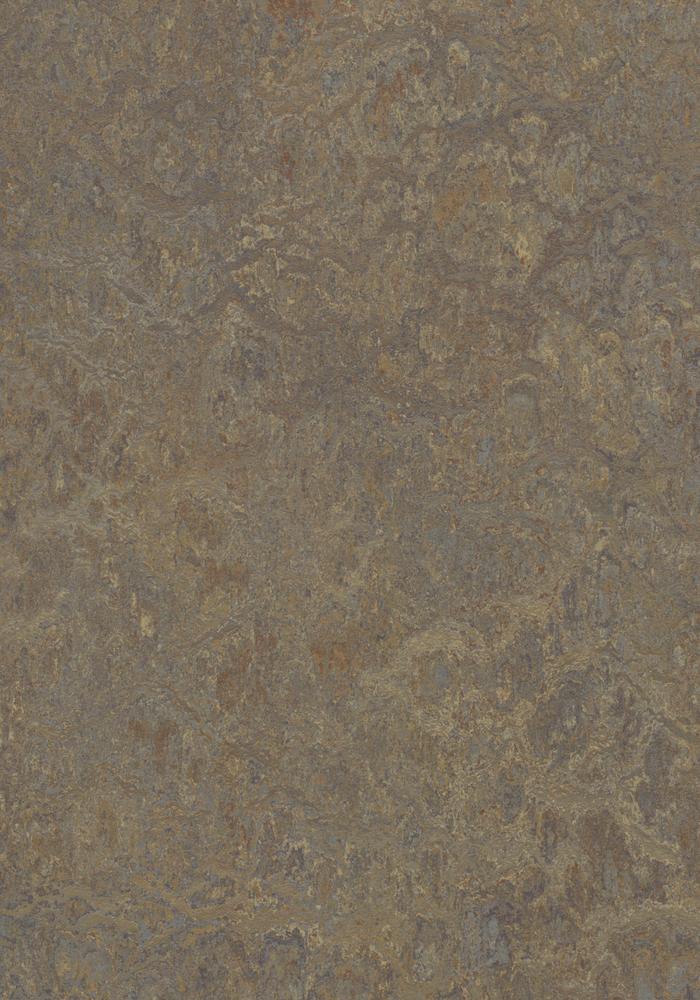 Forbo Marmoleum Cinch Loc Seal Welsh Moor 11.81