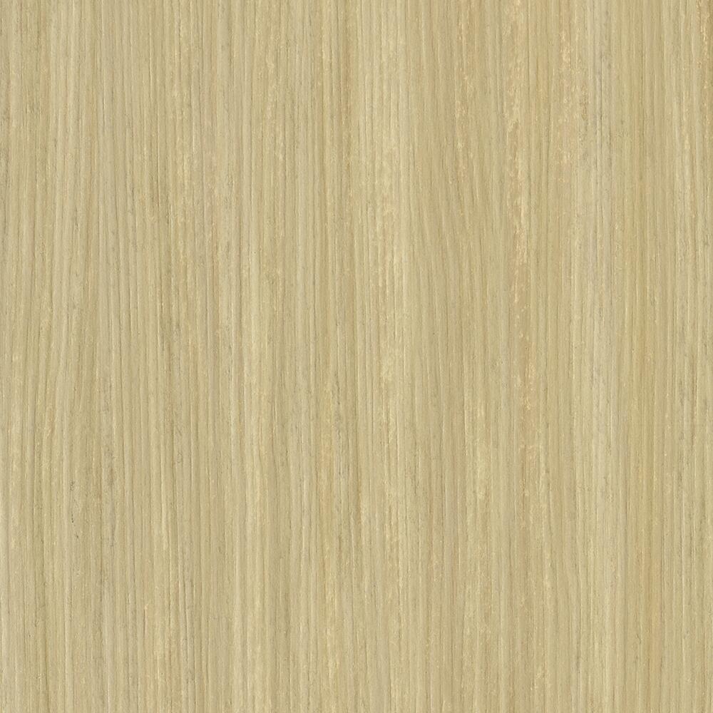 Forbo Marmoleum Cinch Loc Seal Edelweiss 11.81 Forbo Marmoleum Cinch Loc Seal Edelweiss 11.81
