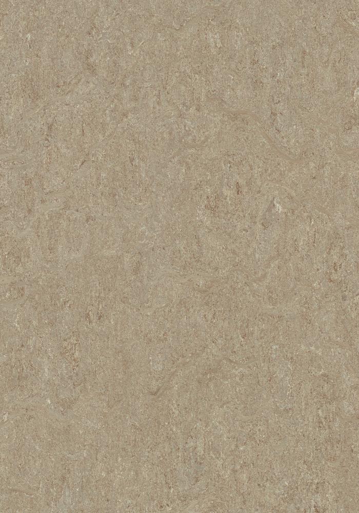 Forbo Flooring Systems Forbo Marmoleum Cinch Loc Seal Agate 11.81