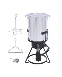 Professional Series® Deep Fryer - 12 Cups at Menards®