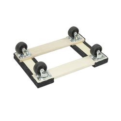 Performax 18 x 12 Furniture Dolly at Menards