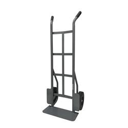 Performax® Heavy-Duty Hand Truck - 1,000 lb. Capacity