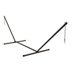 Backyard Creations® 15'2"-Point Hammock Stand