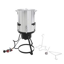 Professional Series® Deep Fryer - 12 Cups at Menards®