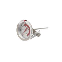 thumbnail image 2 of Thermostat 74-85 Org. Magneti-Marelli Fiat 124 Spider - Spider-Point 2 of 10