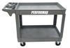 Performax® 36" x 24" Commercial Service Cart