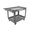 Performax® 36" x 24" Commercial Service Cart