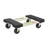 Performax® 18" x 12" Furniture Dolly