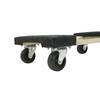 Performax® 18" x 12" Furniture Dolly