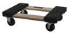 Performax® 18" x 12" Furniture Dolly