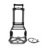 Performax® Folding Hand Truck - 150 lb. Capacity