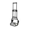 Performax® Folding Hand Truck - 150 lb. Capacity