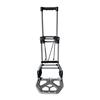Performax® Folding Hand Truck - 150 lb. Capacity