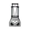 Performax® Folding Hand Truck - 150 lb. Capacity